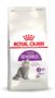 Royal Canin Sensible kattenvoer