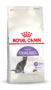 Royal Canin Sterilised kattenvoer