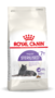 Royal canin Sterilised 7+ kattenvoer