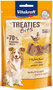 Vitakraft Treaties met Bacon