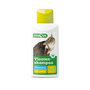 Discus Vlooienshampoo kat